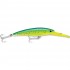 Воблер Rapala X-Rap Magnum 20