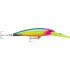 Воблер Rapala X-Rap Magnum 20