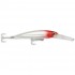 Воблер Rapala X-Rap Magnum 20