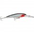 Воблер Rapala X-Rap Magnum 20
