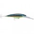 Воблер Rapala X-Rap Magnum 20