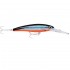 Воблер Rapala X-Rap Magnum 20