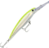 Воблер Rapala X-Rap Magnum 20