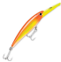 Воблер Rapala X-Rap Magnum 20