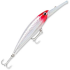 Воблер Rapala X-Rap Magnum 20