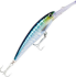 Воблер Rapala X-Rap Magnum 20