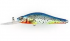 Воблер Strike Pro Archback Deep 60DL, 6см.