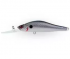 Воблер Strike Pro Archback Deep 60DL, 6см.