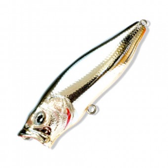 Воблер Kosadaka Takao 70мм