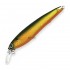 Воблер R725 Yo-Zuri 3D Minnow 100SP