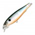 Воблер R725 Yo-Zuri 3D Minnow 100SP