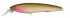 Воблер R725 Yo-Zuri 3D Minnow 100SP
