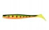 Виброхвосты Lucky John 3D Series KUBIRA SWIM SHAD 5,0in (12,50) 3шт