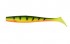 Виброхвосты Lucky John 3D Series KUBIRA SWIM SHAD 5,0in (12,50) 3шт