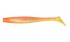 Виброхвосты Lucky John 3D Series KUBIRA SWIM SHAD 5,0in (12,50) 3шт