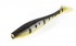 Виброхвосты Lucky John 3D Series KUBIRA SWIM SHAD 5,0in (12,50) 3шт
