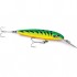 Воблер Rapala CountDown Magnum 09