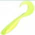 Силиконовая приманка Action Plastics 2.5SG (8шт)