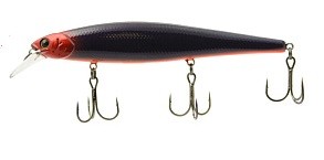 Воблер LureMax Blaze 97SP Воблер LureMax Blaze 97SP