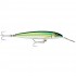 Воблер Rapala CountDown Magnum 11