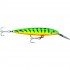 Воблер Rapala CountDown Magnum 11