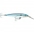 Воблер Rapala CountDown Magnum 11