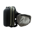 Сумка Rapala Limited Sling  Pro