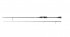 Спиннинг Abu Garcia Zenon 842H 18-70G Spin