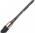 Спиннинг JS Company Bixod N S3 Seabass S922ML 2,79 м 8-35 г тубус
