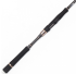 Спиннинг JS Company Bixod N S3 Seabass S922ML 2,79 м 8-35 г тубус
