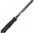 Спиннинг JS Company Bixod N S3 Seabass S922ML 2,79 м 8-35 г тубус