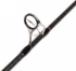 Спиннинг JS Company Bixod N S3 Seabass S922ML 2,79 м 8-35 г тубус