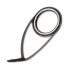 Спиннинг Kosadaka Perch Pro 2.51м 4-16г 832L