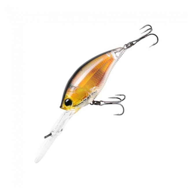 Воблер R1319 Yo-Zuri 3DB Deep Crank 70F Воблер R1319 Yo-Zuri 3DB Deep Crank 70F