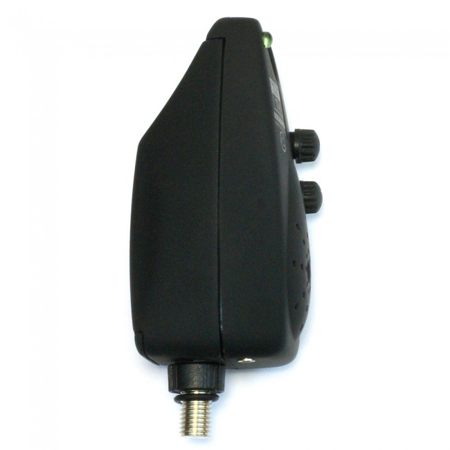 Сигнализатор поклевки Kosadaka T4