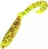 Силиконовая приманка Action Plastics 3FG (14шт)