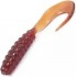 Силиконовая приманка Action Plastics 3FG (14шт)