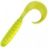 Силиконовая приманка Action Plastics 3FG (14шт)