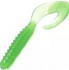 Силиконовая приманка Action Plastics 3FG (14шт)