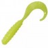 Силиконовая приманка Action Plastics 3FG (14шт)