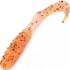 Силиконовая приманка Action Plastics 3FG (14шт)