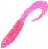 Силиконовая приманка Action Plastics 3FG (14шт)