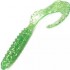 Силиконовая приманка Action Plastics 3FG (14шт)