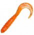 Силиконовая приманка Action Plastics 3FG (14шт)