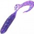 Силиконовая приманка Action Plastics 3FG (14шт)