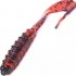Силиконовая приманка Action Plastics 3FG (14шт)
