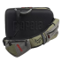 Сумка Rapala Limited Sling Big