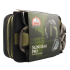 Сумка Rapala Limited Sling Big