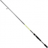 Спиннинг Kosadaka Perch Pro 2.59м 5-21г 862ML	