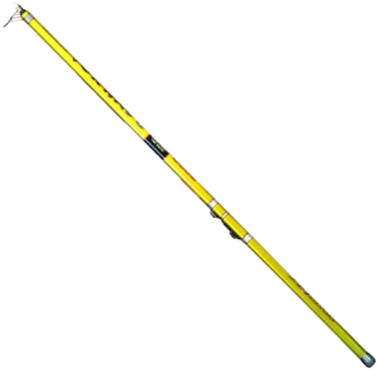Удилище Scorana Tornado Bolognese Tele 4м 5-50г BTRD4000
